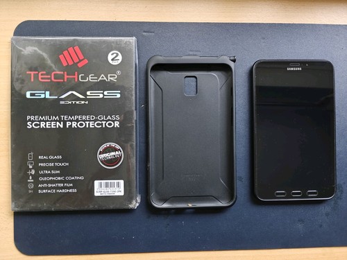 Samsung galaxy tab active - tab, 2