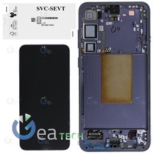Display lcd samsung - lcd,
