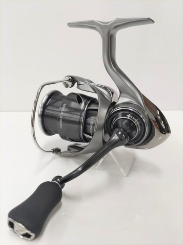 Daiwa 25caldiafc lt2500s - 25caldiafc,