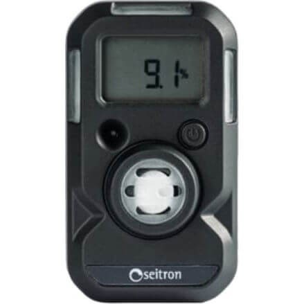Seitron pm1g000001se safe o - pm1g000001se, be