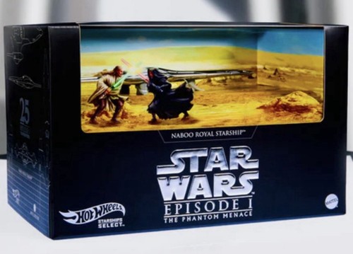 Esclusiva hot wheels comic con - hot,