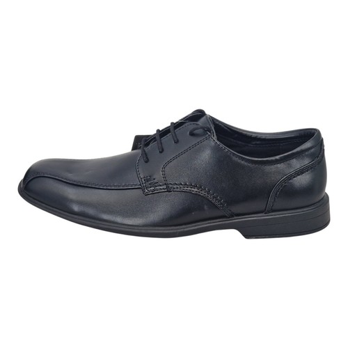 Scarpe uomo s collection - da,