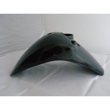 Parafango anteriore Piaggio