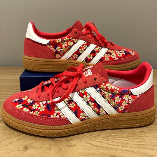 Adidas liberty london - x,