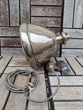 Antico Faro Rejna Zanardi