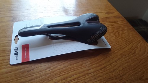 Sella selle italia slr - sella,