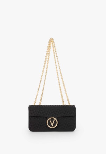 Borsa spalla donna mario - da,