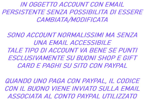 Account bidoo aste online - account,