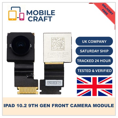 Per apple ipad 9a - 10.2,