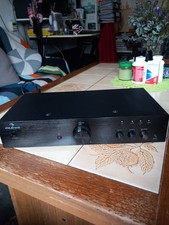 Auna av2 508 - auna,