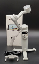 DJI Osmo Mobile 7 Gimbal