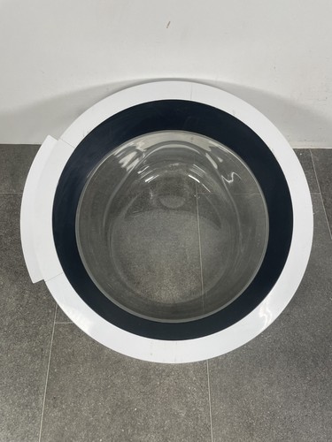 Bosch siemens serie 6 - bosch,