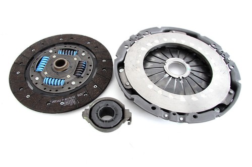 Kit frizione adatto fiat - kit,