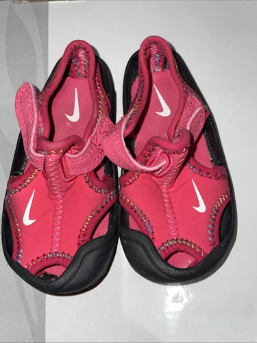 Scarpe nike sunray protect - sunray,