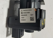 1695452804 devio leva luci