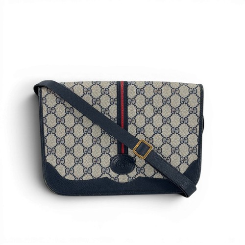 Autentica gucci sherry line - autentica,