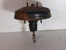 44610314 servofreno SUZUKI