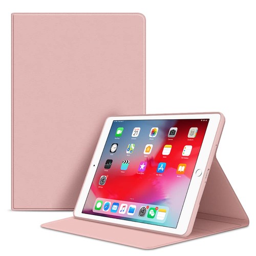 Vaghveo custodia per ipad 2 - vaghveo, 10,2