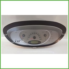 Quadro Strumenti Contachilometri Tachimetro VEGLIA BORLETTI 503.000.380.900