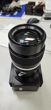Lente/obiettivo nikon nikkor 105mm 1:25 1052573