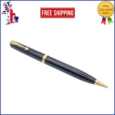 MATITA MECCANICA VINTAGE