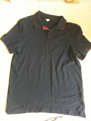 Lotto 1107b maglia - lotto,