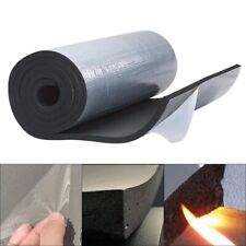 10PCS Pannelli Isolanti