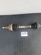 Giunto semiasse completo