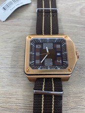 Orologio breil milano ref - orologio,