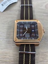 OROLOGIO BREIL MILANO REF. BW0388 "LOGO" -NUOVO-