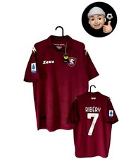 New 2021 2022 Salernitana