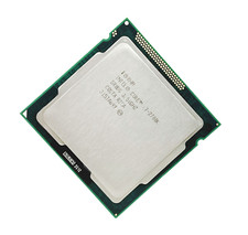 Processore Intel Core i7-2700K