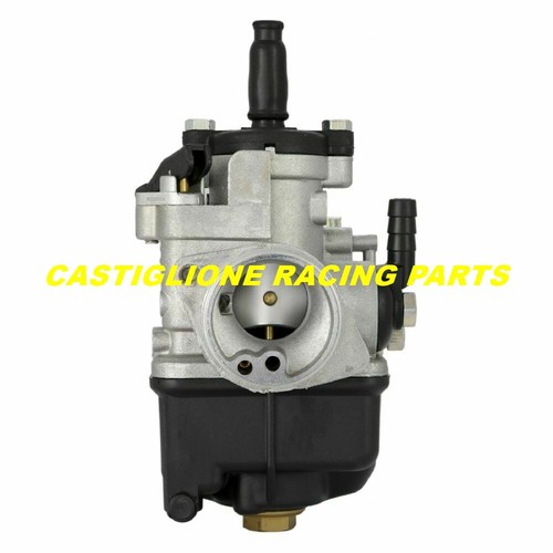 02713 carburatore dell orto - 02713,