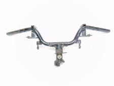 00152980 manubrio KYMCO BET E WIN 150 2000 2001 2002 2003 2004 2005