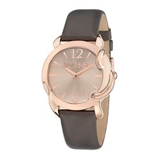 OROLOGIO JUST CAVALLI EDEN