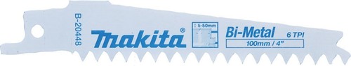 Makita 20448 lame - b-20448,