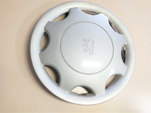 Copricerchi coppa ruota - copricerchi,