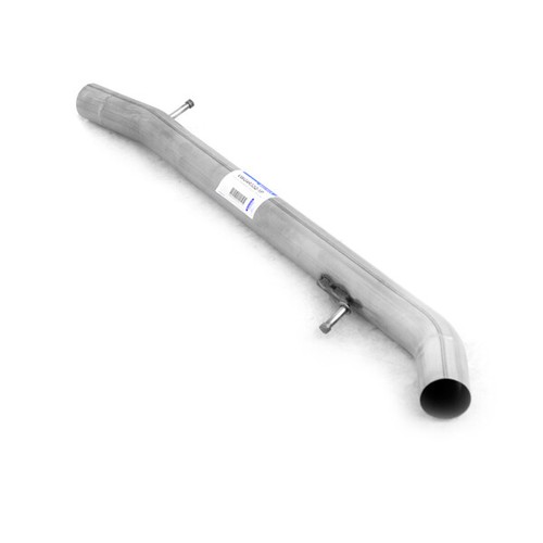 Bastuck tubo ricambio - bastuck,