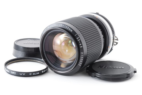 Ottime condizioni nikon - 【ottime, condizioni】nikon