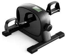 Cyclace Esercitatore a Pedale