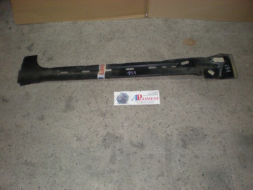 7007 sottoporta - 7007.89,