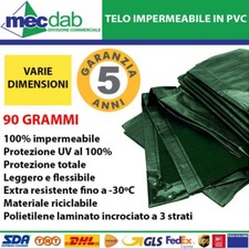 Telone Verde Universale