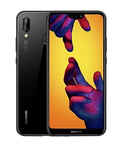 Huawei p20 lite 64gb - p20,