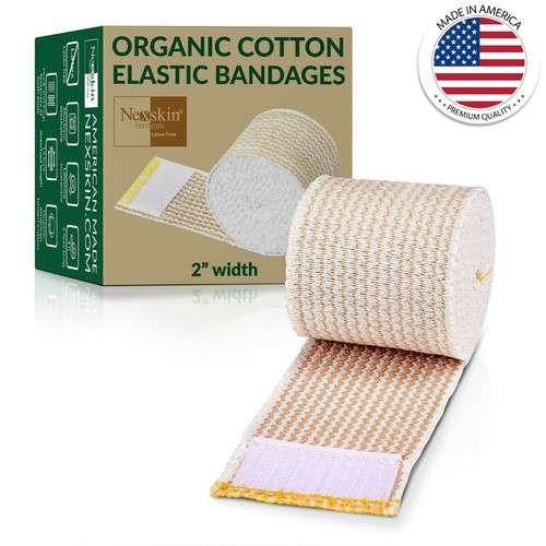 Nexskin bende elastiche - nexskin,