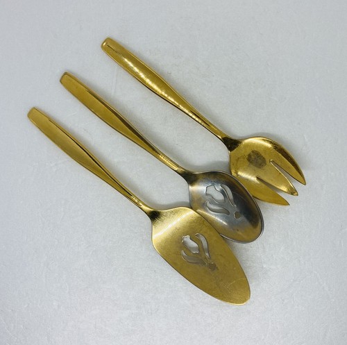 Vintage rogers cutlery - rogers, co