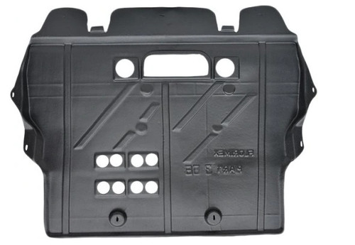 Pour citroen picasso - citroen,