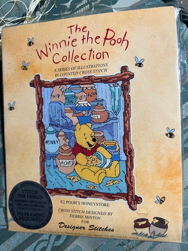 Fuori produzione pooh - fuori,