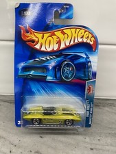 2004 Hot Wheels #173 Pride