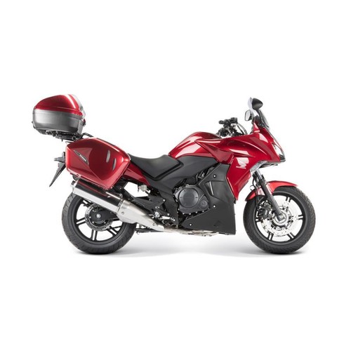 Adatto per honda cbf1000 - per,