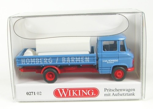 Mercedes benz 408 carro - mercedes-benz, l